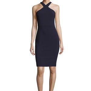 Likely Carolyn Dress